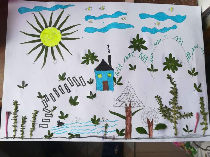 1529460005174983.jpg QQ圖片20180620095458.jpg