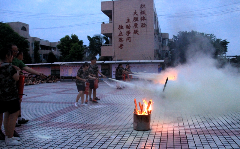 1535117513100066.jpg 微信圖片_20180824204100.jpg