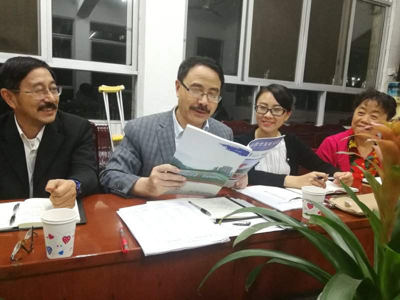 1536887399603558.jpg 346231772.jpg