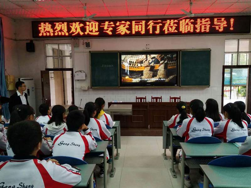 1538118373672860.jpg QQ圖片20180928150453.jpg