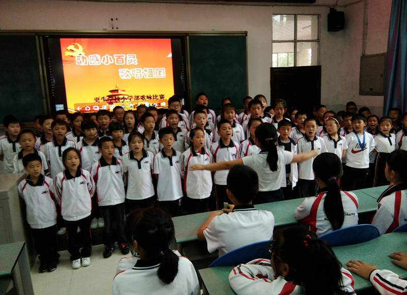 1538118502826117.jpg QQ圖片20180928150713.jpg