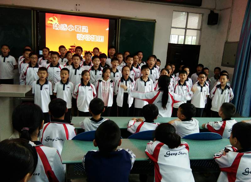 1538118514729734.jpg QQ圖片20180928150722.jpg