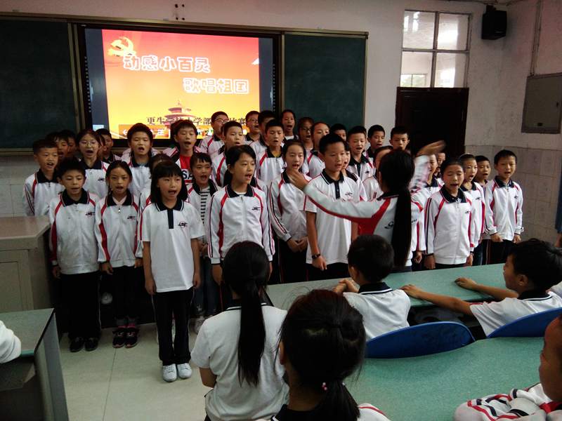 1538118552393105.jpg QQ圖片20180928150733.jpg