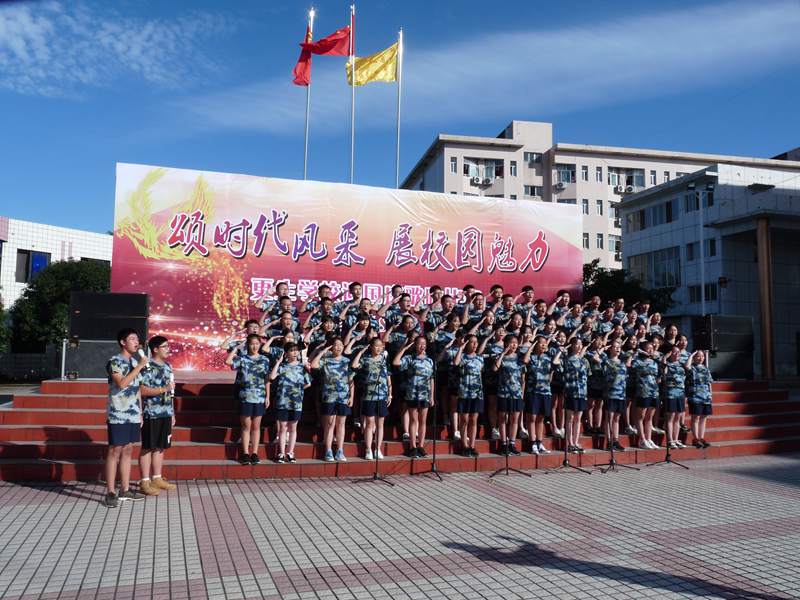 1538983804102282.jpg P1690556.JPG