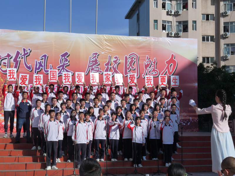 1538983992344888.jpg P1690622.JPG