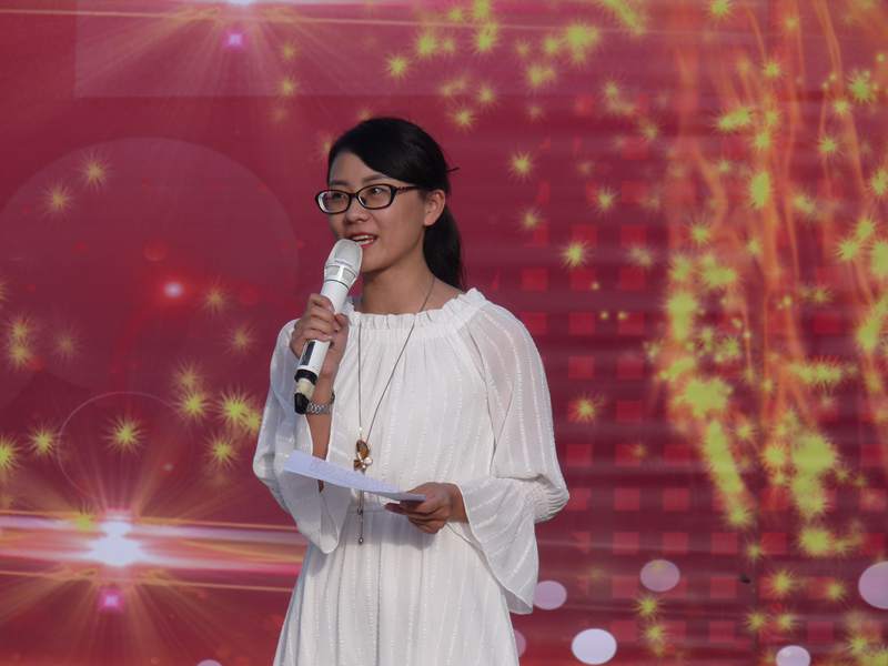 1538984033596943.jpg P1690693.JPG