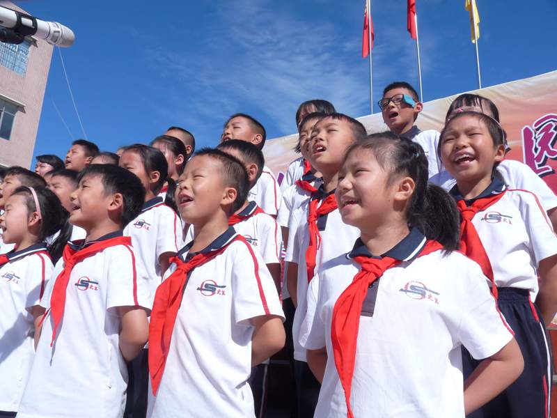 1538984973153058.jpg P1690309.JPG