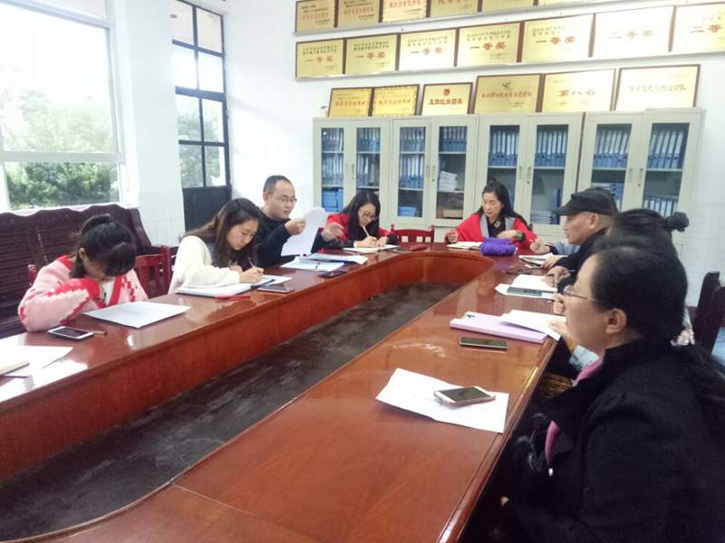 1540451265124498.jpg QQ圖片20181025150245.jpg