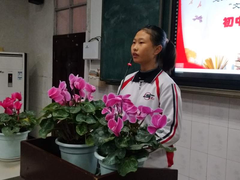 1543561884139111.jpg IMG_20181129_171928.jpg