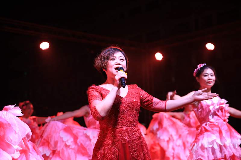 1545987844101826.jpg 2115029986.jpg