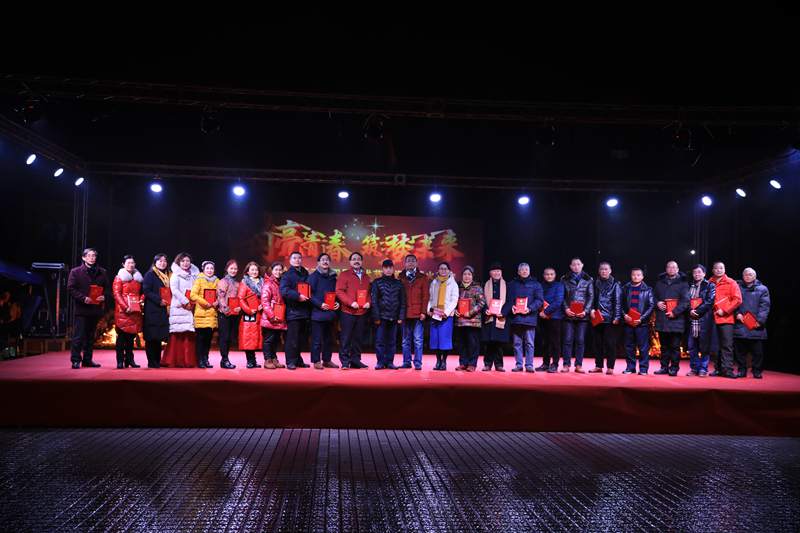 1545987937137715.jpg 1233521493.jpg