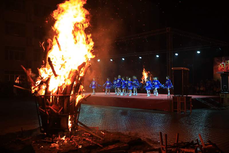 1545988357958180.jpg 680625244.jpg