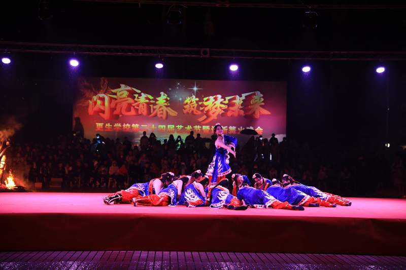 1545988390542686.jpg 245385892.jpg