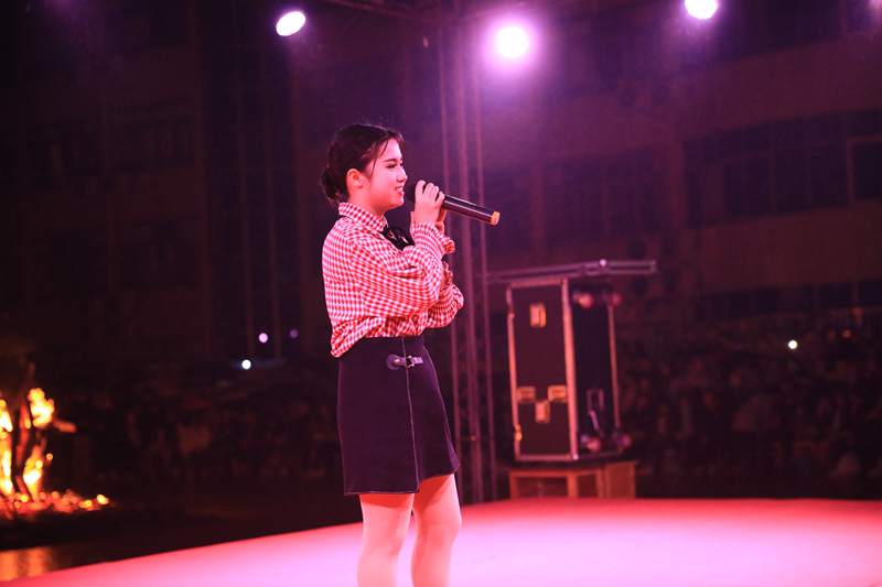 1545988414215986.jpg 2025167984.jpg