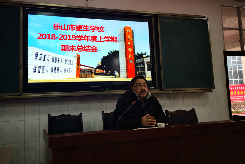 1548675253821183.jpg 01.jpg