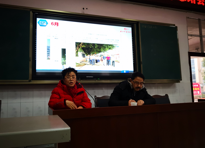 1548675262525949.jpg 02.jpg