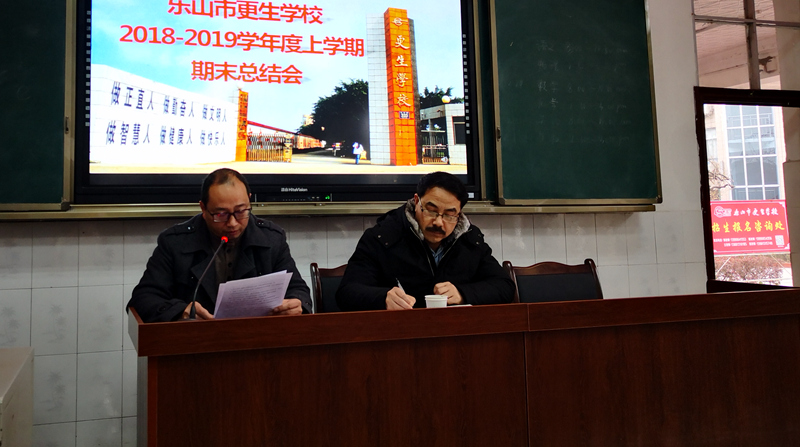 1548675320299056.jpg 03.jpg