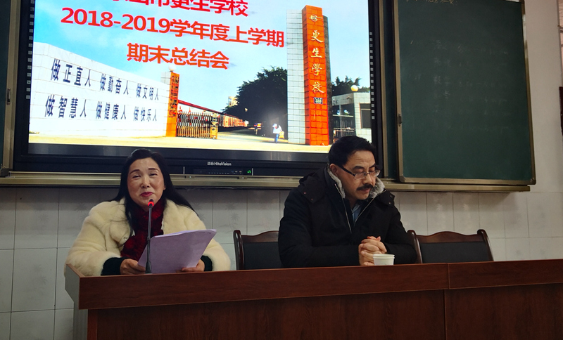 1548675350108947.jpg 04.jpg