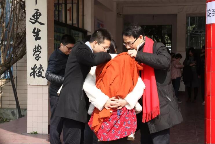 1550647322111504.jpg 39.jpg