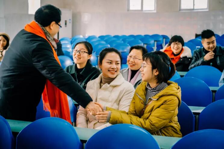 1550647370110495.jpg 42.jpg