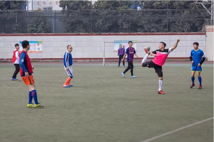 1550647463335853.jpg 46.jpg