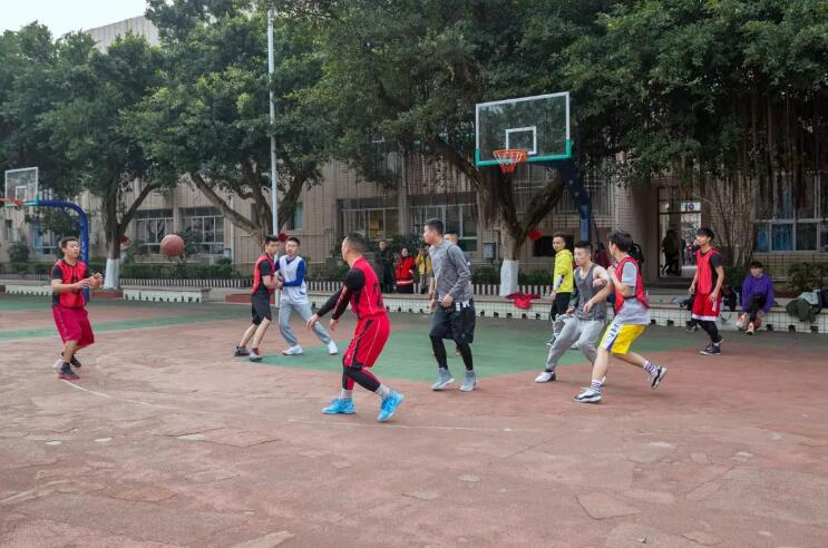 1550647537316654.jpg 50.jpg