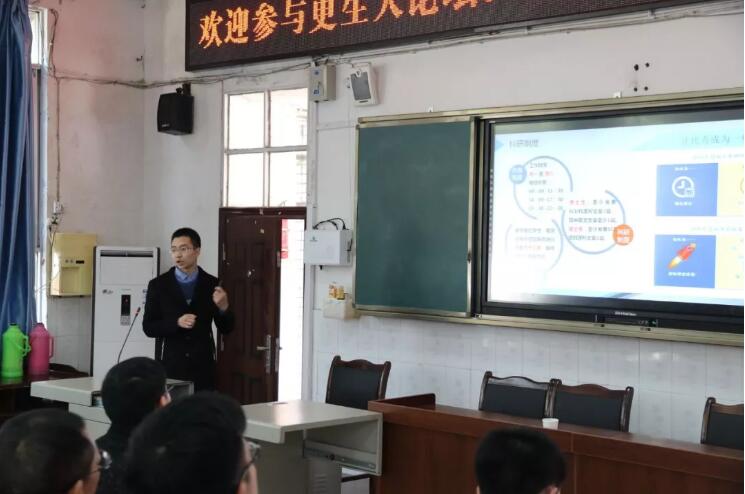 1550647712117660.jpg 56.jpg