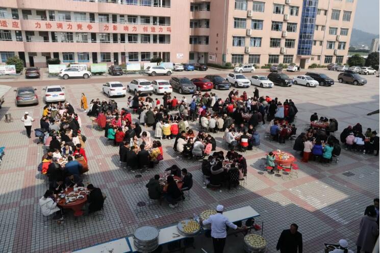 1550647836309115.jpg 60.jpg