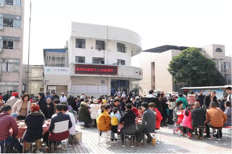 1550647854128506.jpg 61.jpg