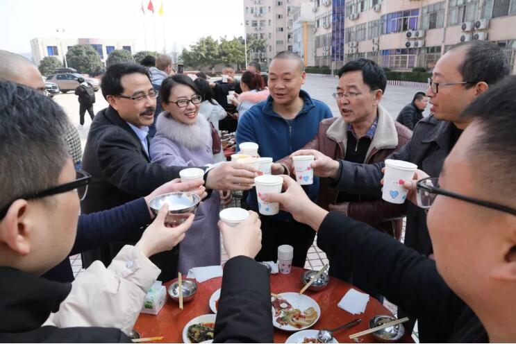 1550647883136477.jpg 63.jpg