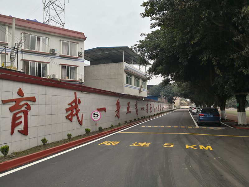 1551774508121610.jpg 8.jpg