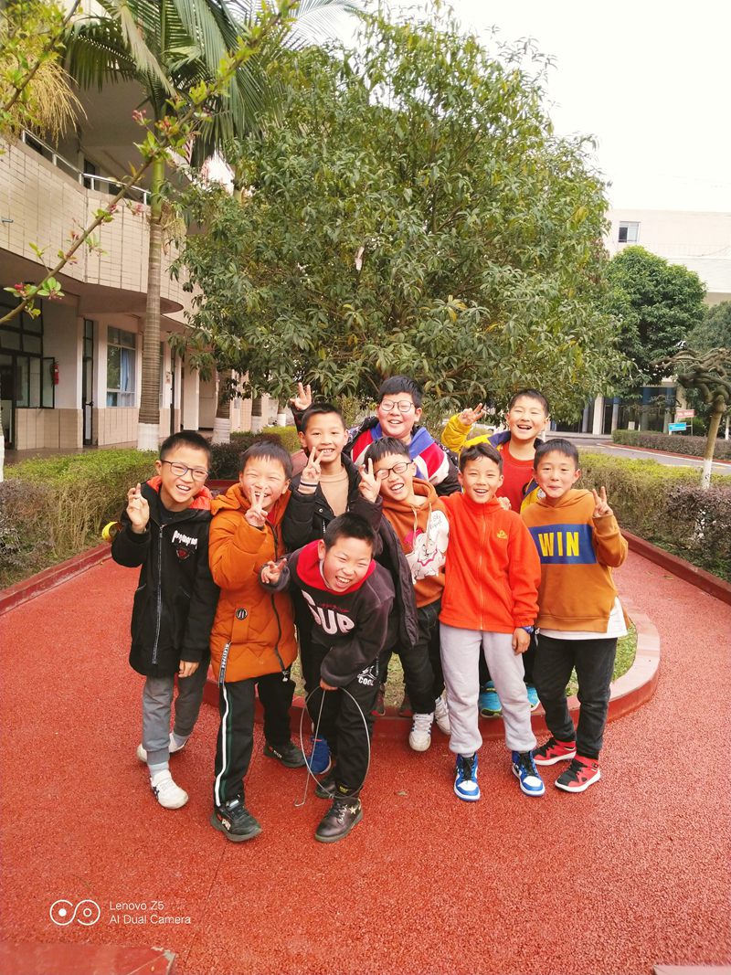 1551774800123393.jpg 4.jpg