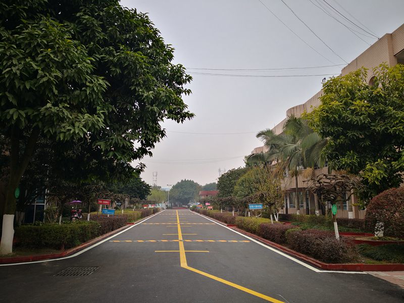 1551775530113079.jpg 9.jpg