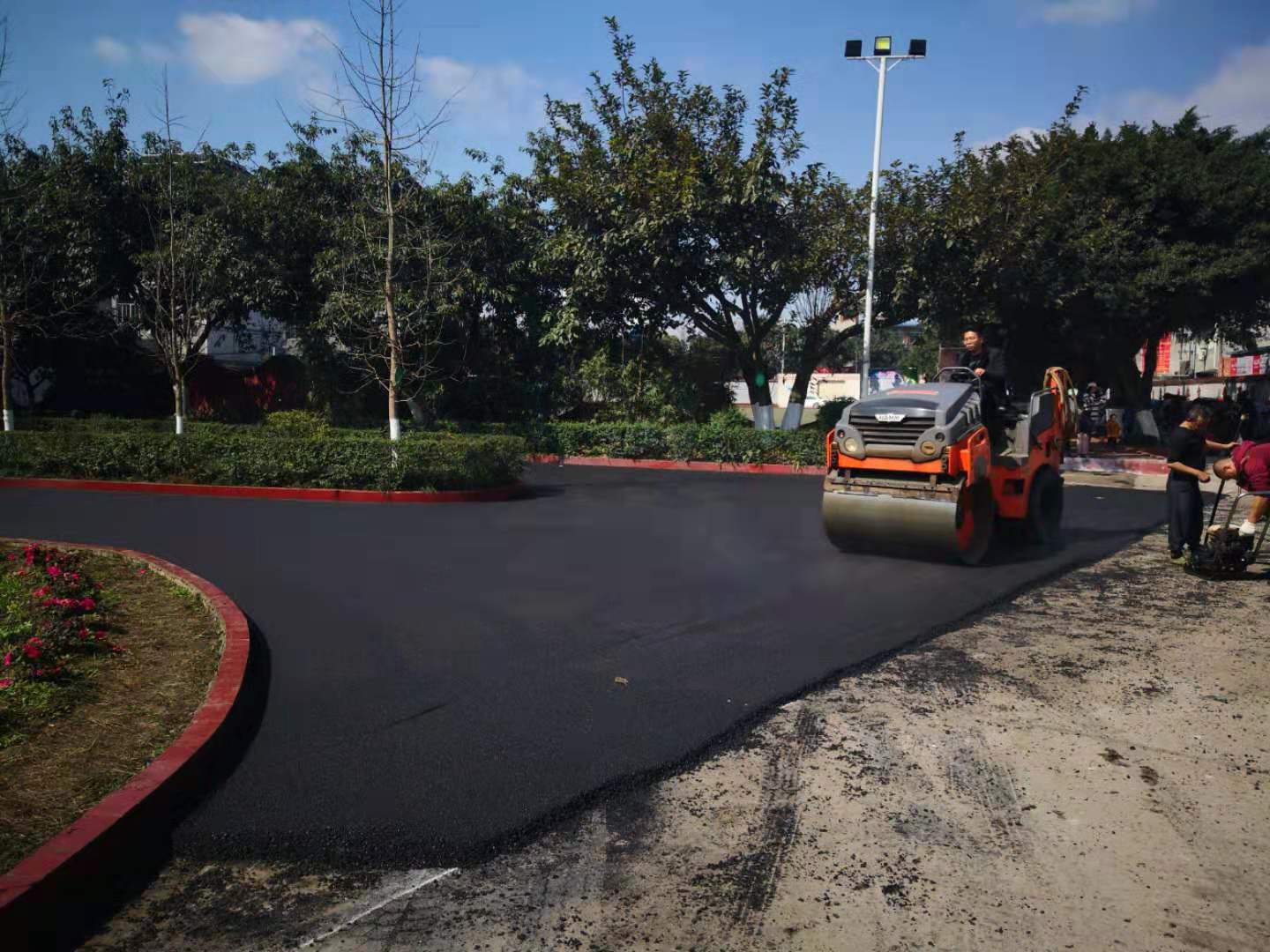 1551775633112671.jpg webwxgetmsgimg (2).jpg