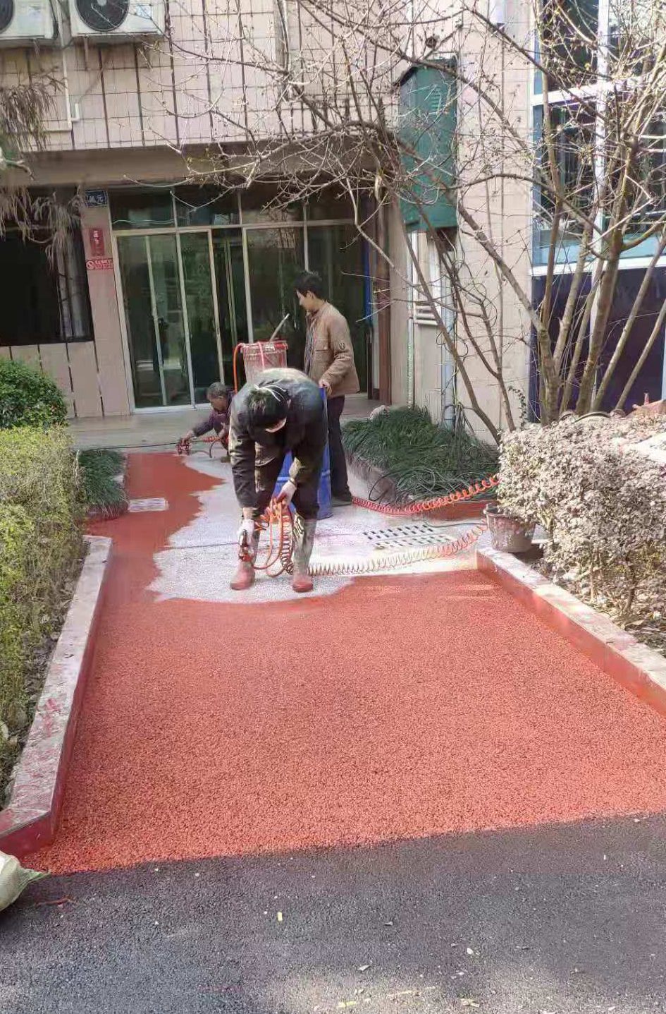 1551775724737175.jpg 20.jpg