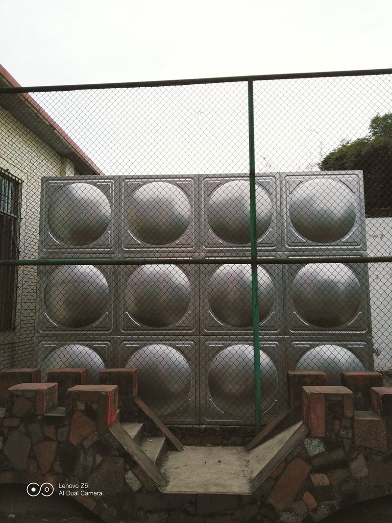 1551775999130737.jpg 6.jpg