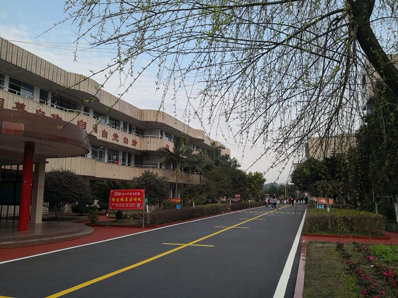 1551776811259412.jpg webwxgetmsgimg (4).jpg