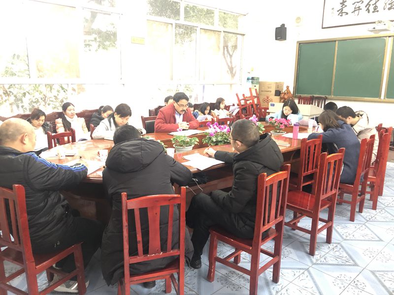 1552032353128478.jpg 1.jpg