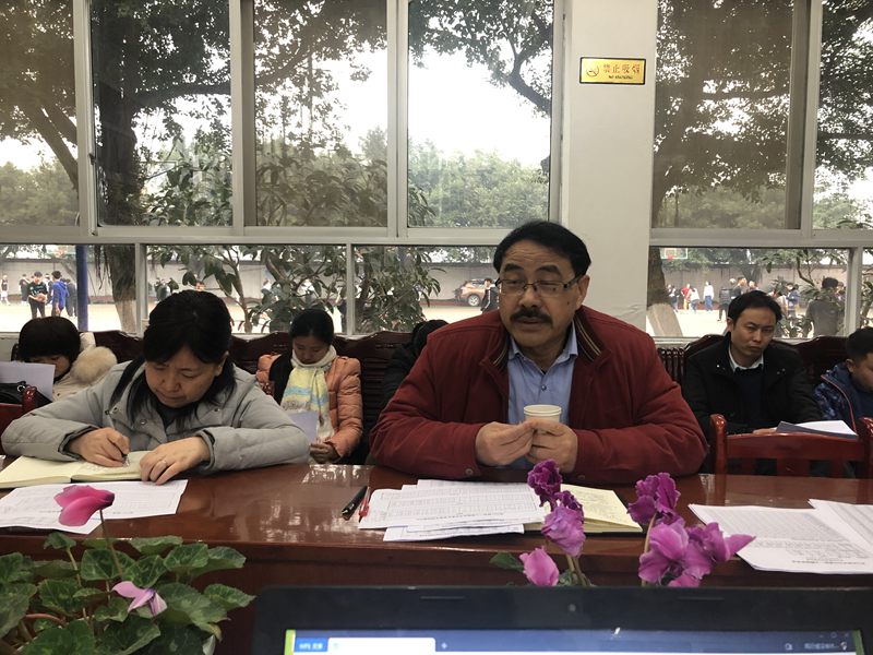 1552032372137460.jpg 2.jpg