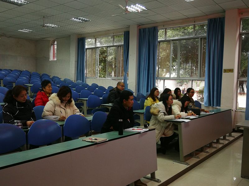 1552032605614121.jpg 5.jpg