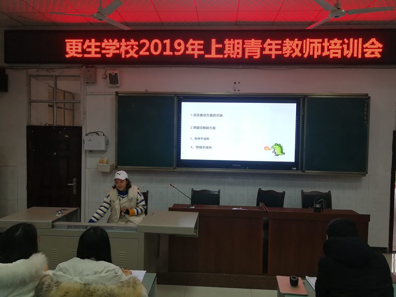 1552032635781841.jpg 6.jpg