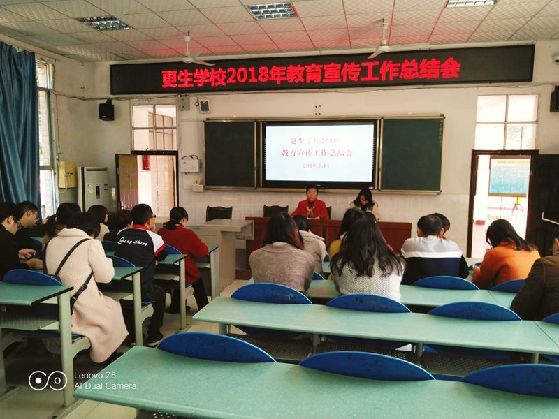 1552290131759823.jpg 2.jpg