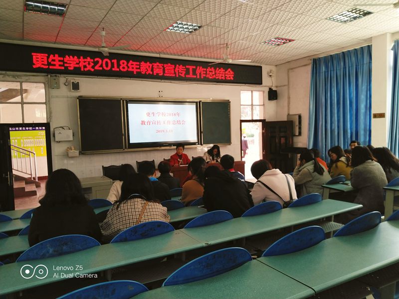 1552290188435855.jpg 3.jpg