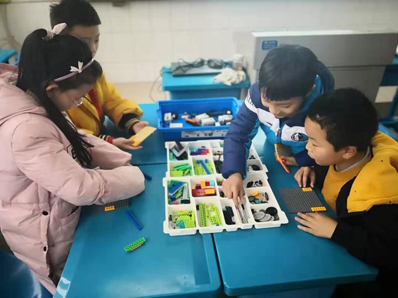 1552355595137972.jpg 4.jpg