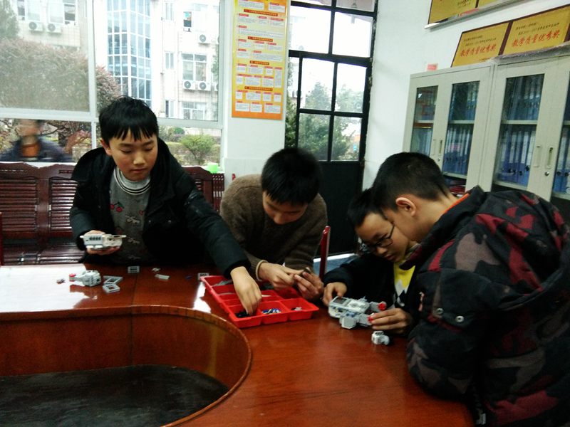 1552355815136131.jpg 7.jpg