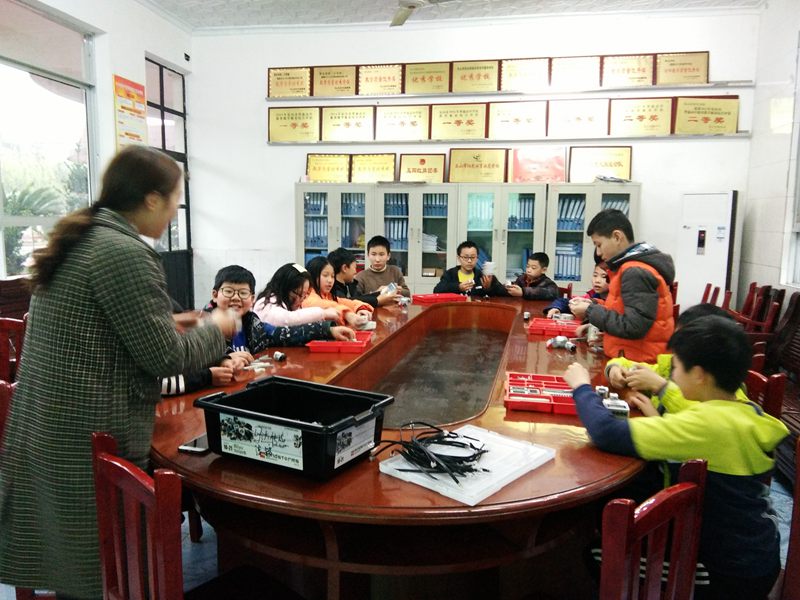 1552355838837597.jpg 微信圖片_20190311160158.jpg