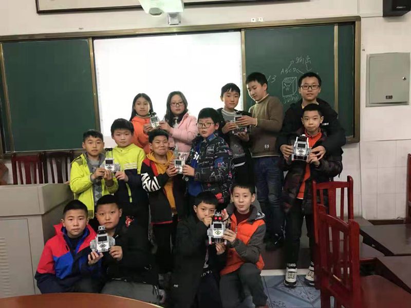 1552355920111227.jpg 6.jpg