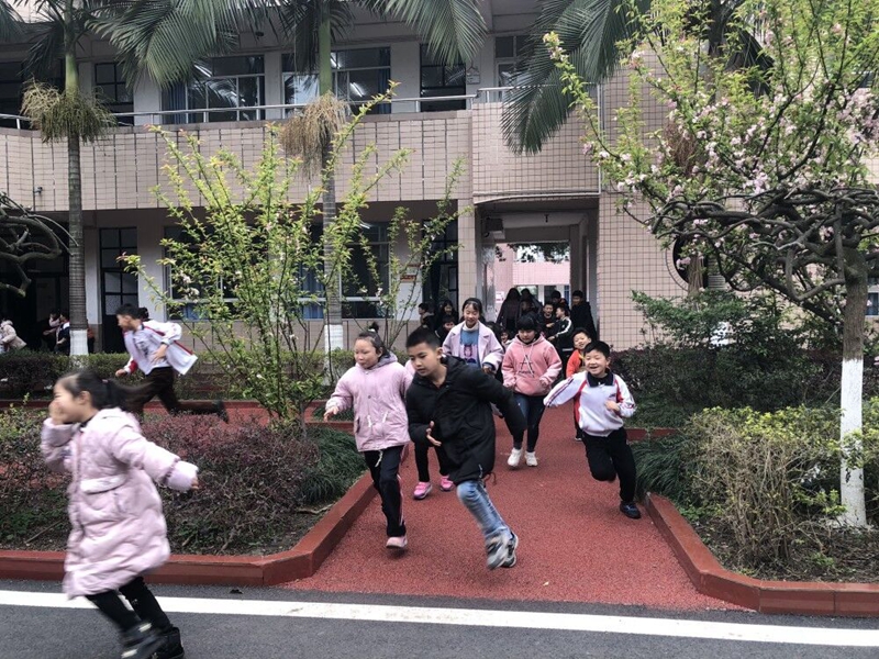 1553240809585716.jpg QQ圖片20190322153408.jpg