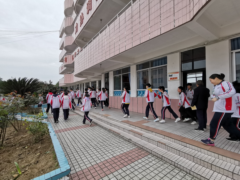 1553240832247271.jpg QQ圖片20190322153425.jpg