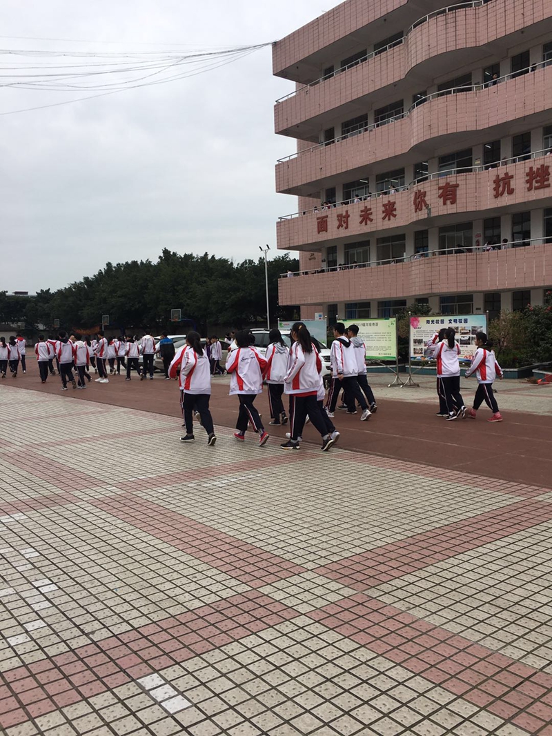 1553240851891298.jpg QQ圖片20190322153755.jpg